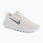 Мъжки обувки за тренировка Nike Flex Train phantom/white/sail/pencil point