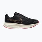 Дамски обувки за бягане Nike Run Defy Black/Sail/Anthracite/British Khaki