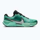 Дамски обувки за тенис Nike GP Challenge Pro Premium mint/black/pure platinum