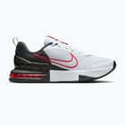 Мъжки обувки за тренировка Nike Air Max Alpha Trainer 6 pure platinum/black/ white/university red