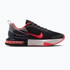 Мъжки обувки за тренировка Nike Air Max Alpha Trainer 6 Premium black/pencil point/bright crimson