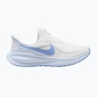Дамски обувки за бягане Nike Revolution 8 EasyOn white/football grey/aluminum