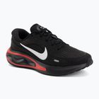 Мъжки обувки за бягане  Nike Journey Run black/dark smoke grey/red orbit/white