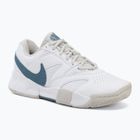 Мъжки обувки за тенис Nike Court Lite 4 White/Light Bone/New Slate/Smokey Blue