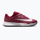 Дамски обувки за тенис Nike Vapor Pro 3 Clay pink smoke/vast grey/black/white