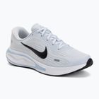 Дамски обувки за бягане Nike Journey Run football grey/white/aluminum/anthracite