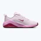 Дамски обувки за тренировка Nike Bella 7 bleached lilac/light magenta/pink smoke
