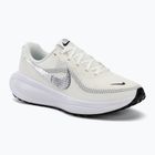 Дамски обувки за бягане Nike Revolution 8 sail/white/black/metallic silver