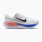 Мъжки обувки за бягане Nike Vomero Plus white/atomic pink/racer blue/black