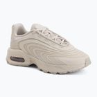 Дамски обувки Nike Air Max Fire light orewood brn/bleached lilac