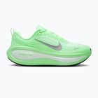 Дамски обувки за бягане Nike Vomero Plus white/illusion green/metallic silver