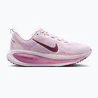 Дамски обувки за бягане Nike Vomero 18 bleached lilac/light magenta/pink smoke