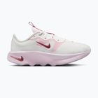 Дамски обувки Nike Motiva 2 summit white/bleached lilac/pink smoke