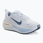 Дамски обувки за бягане Nike Vomero Plus white/aluminum/football grey/mystic navy