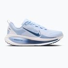 Дамски обувки за бягане Nike Vomero 18 hydrogen blue/aluminum/mystic navy