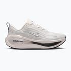Дамски обувки за бягане Nike Vomero Plus summit white/sail/metallic silver