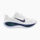 Мъжки обувки за бягане  Nike Vomero Plus white/green spark/midnight navy