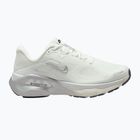 Дамски обувки за бягане Nike Structure Plus summit white/photon dust/metallic silver