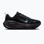 Дамски обувки за бягане Nike Vomero Plus "Keely Hodgkinson" pitch blue/blur/blackened blue/black