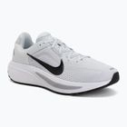 Мъжки обувки за бягане Nike Quest 7 pure platinum/white/wolf grey/black