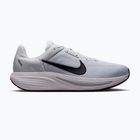 Мъжки обувки за бягане  Nike Quest 7 pure platinum/white/wolf grey/black