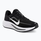 Мъжки обувки за бягане Nike Quest 7 black/anthracite/white