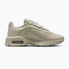 Дамски обувки Nike Air Max Fire light orewood brn/bleached lilac