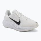 Дамски обувки за бягане Nike Quest 7 summit white/white/metallic silver/black