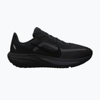 Мъжки обувки за бягане Nike Quest 7 black/black/anthracite/black
