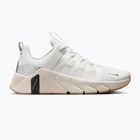 Дамски обувки за тренировка Nike Free Metcon 7 summit white/anthracite/metallic silver