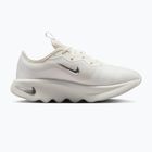 Дамски обувки Nike Motiva 2 summit white/phantom/metallic silver
