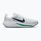 Мъжки обувки за бягане  Nike Quest 7 white/green spark/midnight navy