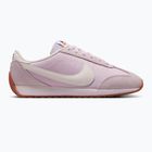 Дамски обувки Nike Pacific bleached lilac/gum med brown/sail
