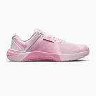 Дамски обувки за тренировка Nike Metcon 10 bleached lilac/light magenta/pink rise