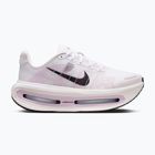 Дамски обувки за бягане Nike Vomero Premium white/summit white/bleached lilac/black