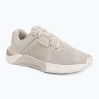 Дамски обувки за тренировка Nike Metcon 10 light orewood brown/phantom/metallic silver