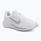 Мъжки обувки за бягане Nike Quest 7 white/vast grey/vast grey/wolf grey