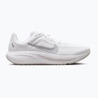 Мъжки обувки за бягане  Nike Quest 7 white/vast grey/vast grey/wolf grey