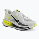 Мъжки обувки за бягане  Nike Vomero 18 photon dust/volt/black