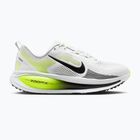 Мъжки обувки за бягане Nike Vomero 18 photon dust/volt/black
