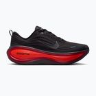 Мъжки обувки за бягане Nike Vomero Plus anthracite/bright crimson/black