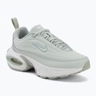 Дамски обувки Nike Air Max Portal spruce aura/light silver/barely green