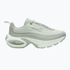 Дамски обувки Nike Air Max Portal spruce aura/light silver/barely green