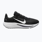 Мъжки обувки за бягане Nike Quest 7 black/anthracite/white