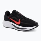 Мъжки обувки за бягане  Nike Quest 7 black/white/anthracite/red orbit