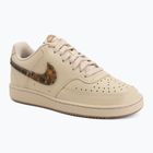 Мъжки обувки Nike Court Vision SE Rattan/Rocky Tan/Mink Brown