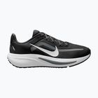 Дамски обувки за бягане Nike Quest 7 black/anthracite/white