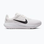 Дамски обувки за бягане Nike Quest 7 summit white/white/metallic silver/black