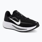 Дамски обувки за бягане Nike Quest 7 black/anthracite/white