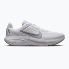 Дамски обувки за бягане Nike Quest 7 white/vast grey/vast grey/wolf grey